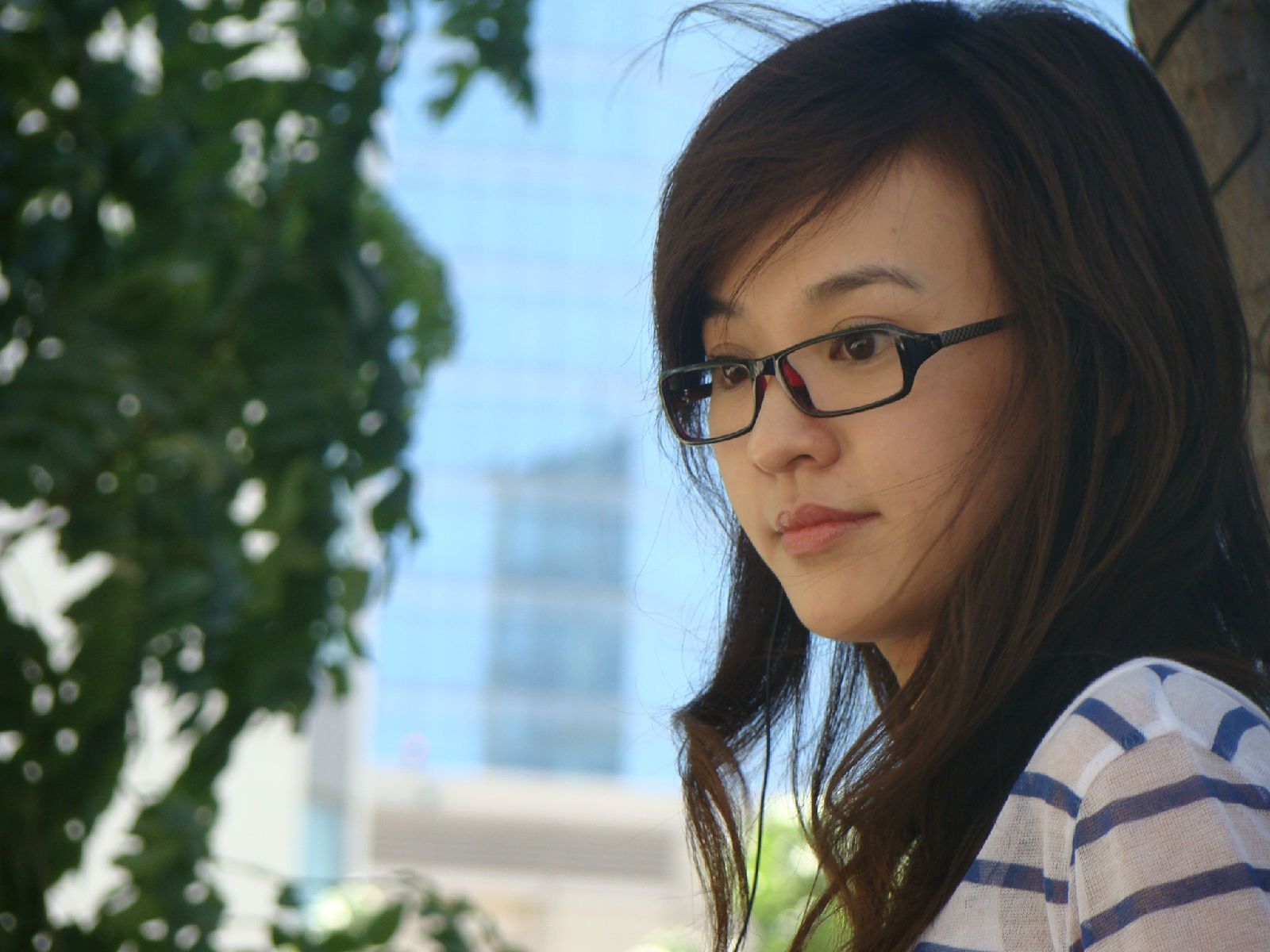 全新3d中变靓装韩版