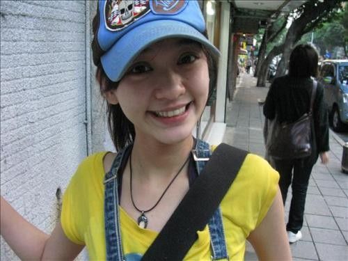 超级变态无英雄传奇网站