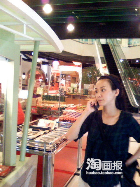 1.95轻变传奇网站